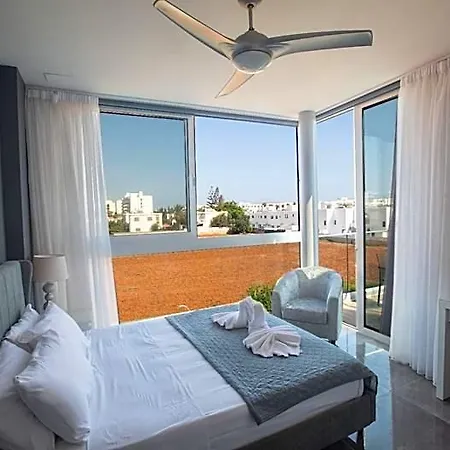 Hotel Bp1