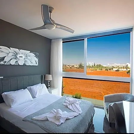 Hotel Bp1 3*