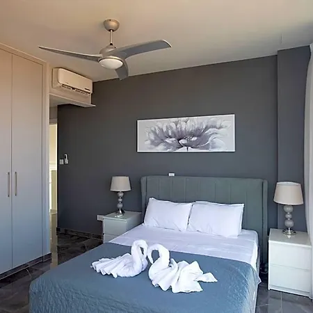 Bp1 Hotel 3*
