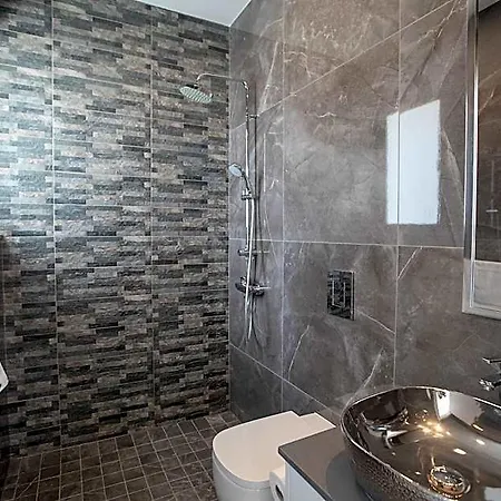 Hotel Bp1 Protaras