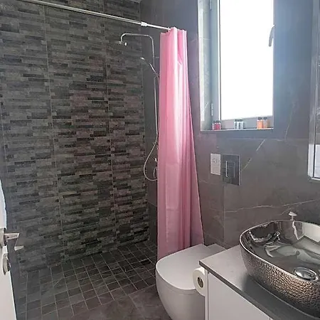 Bp1 Hotel